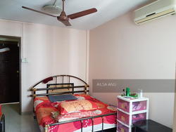 Blk 322 Bukit Batok Street 33 (Bukit Batok), HDB 3 Rooms #130058462